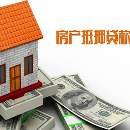沙依巴克个人消费贷的期限是多少?